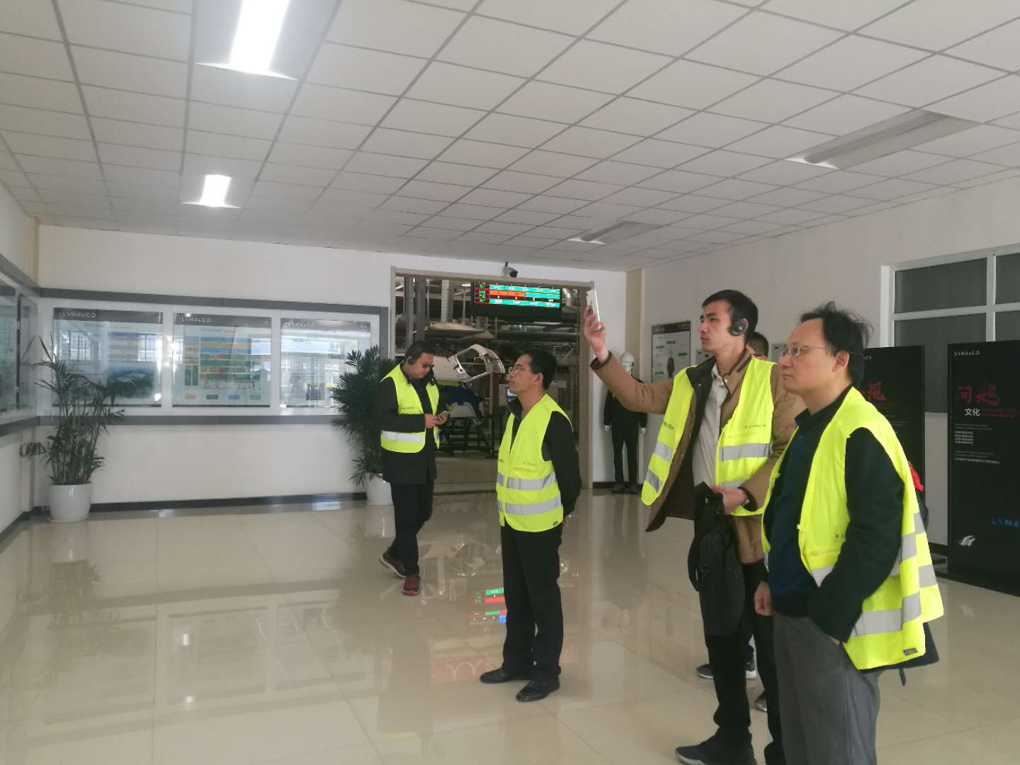 搶抓歷史機遇，張家口向高質(zhì)量發(fā)展邁進