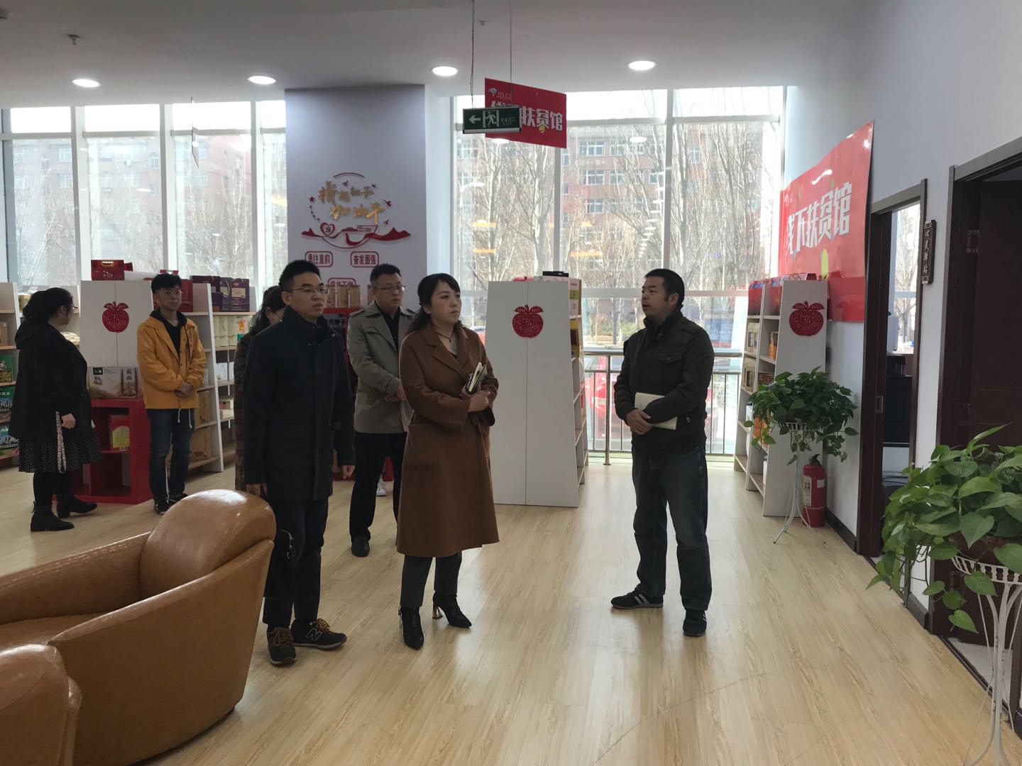 搶抓歷史機遇，張家口向高質(zhì)量發(fā)展邁進