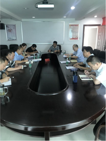 千年古城道縣，新時(shí)代綻放新生機(jī)