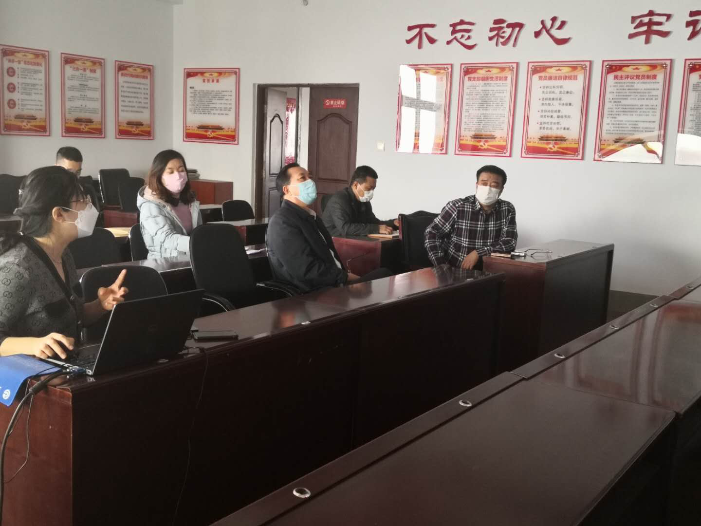 依托海參和大櫻桃兩大優(yōu)勢(shì)特色產(chǎn)業(yè)，瓦房店市開(kāi)啟創(chuàng)建國(guó)家現(xiàn)代農(nóng)業(yè)產(chǎn)業(yè)園新篇章