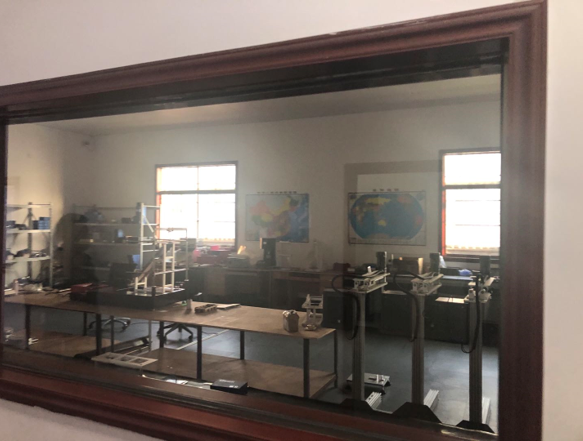 提質增速、轉型升級，嘉禾經(jīng)開區(qū)開啟創(chuàng)建省級高新區(qū)新篇章