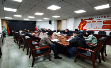 集智聚力、深遠(yuǎn)謀劃，衡陽(yáng)加快建設(shè)現(xiàn)代產(chǎn)業(yè)強(qiáng)市