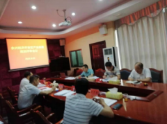 “淘金”不忘青山綠水，永興創(chuàng)新發(fā)展快馬揚鞭