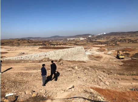 開(kāi)啟農(nóng)業(yè)農(nóng)村現(xiàn)代化新征程，高平市積極爭(zhēng)創(chuàng)國(guó)家農(nóng)業(yè)現(xiàn)代化示范區(qū)