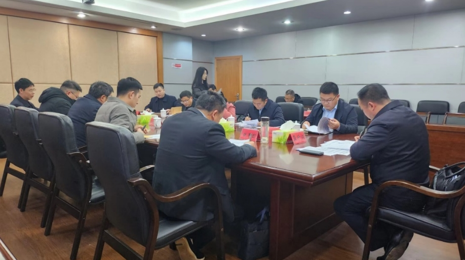 走在前、勇?tīng)?zhēng)先——我院助力江西省寧都縣創(chuàng)建國(guó)家現(xiàn)代農(nóng)業(yè)產(chǎn)業(yè)園